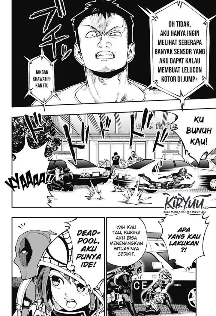 image-komik-deadpool-samurai-chapter-2-15/32