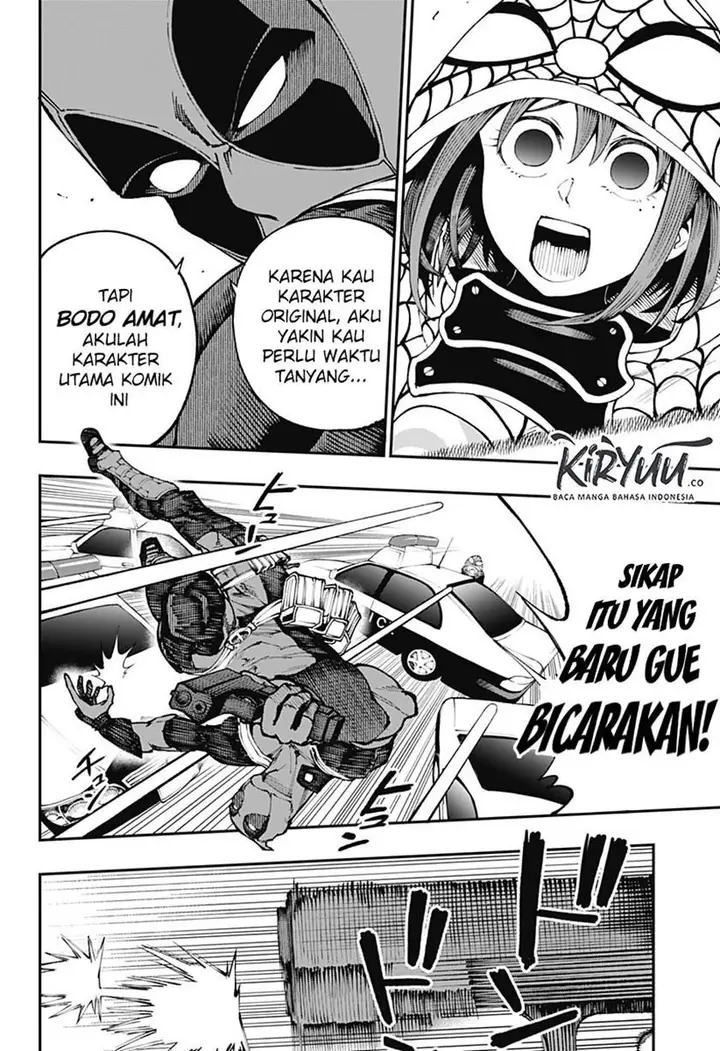 image-komik-deadpool-samurai-chapter-2-17/32