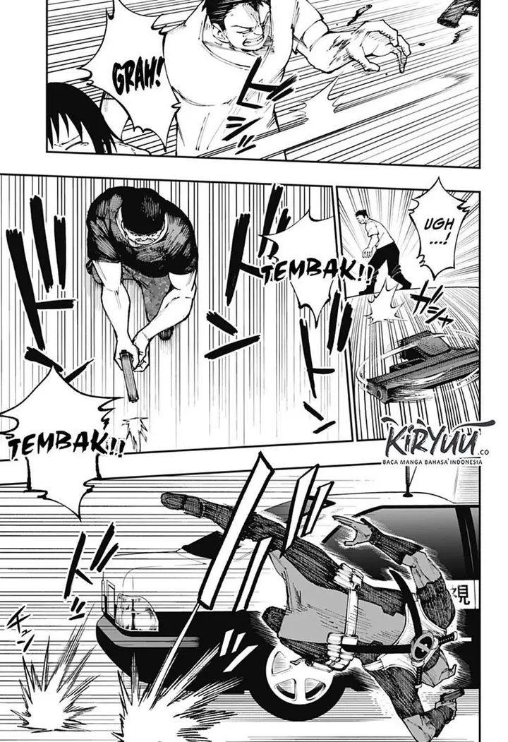 image-komik-deadpool-samurai-chapter-2-18/32