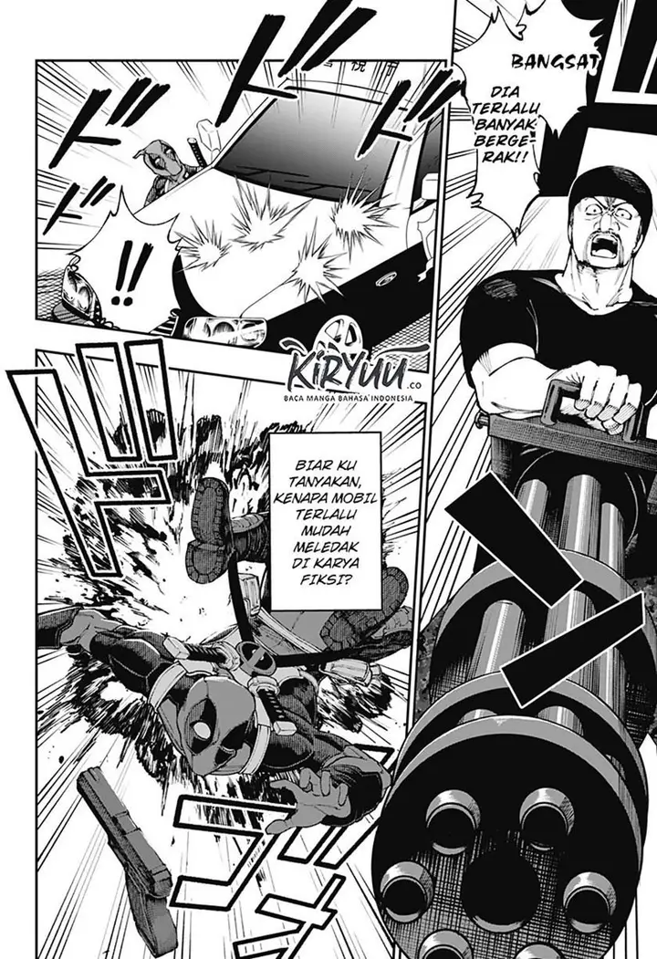 image-komik-deadpool-samurai-chapter-2-19/32