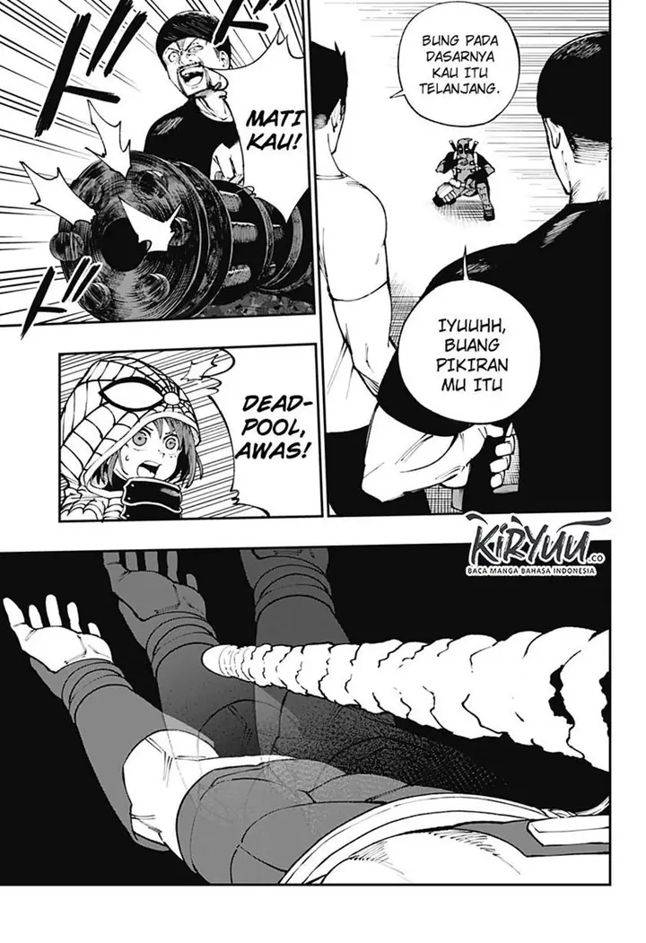 image-komik-deadpool-samurai-chapter-2-20/32