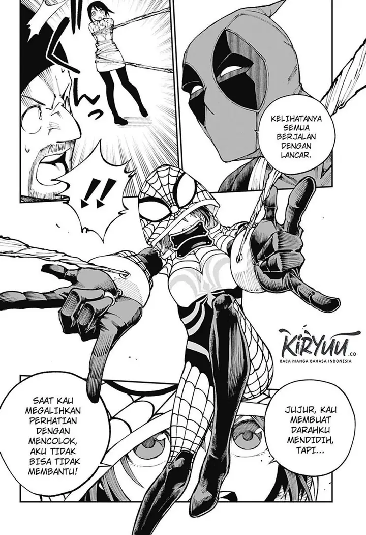 image-komik-deadpool-samurai-chapter-2-23/32