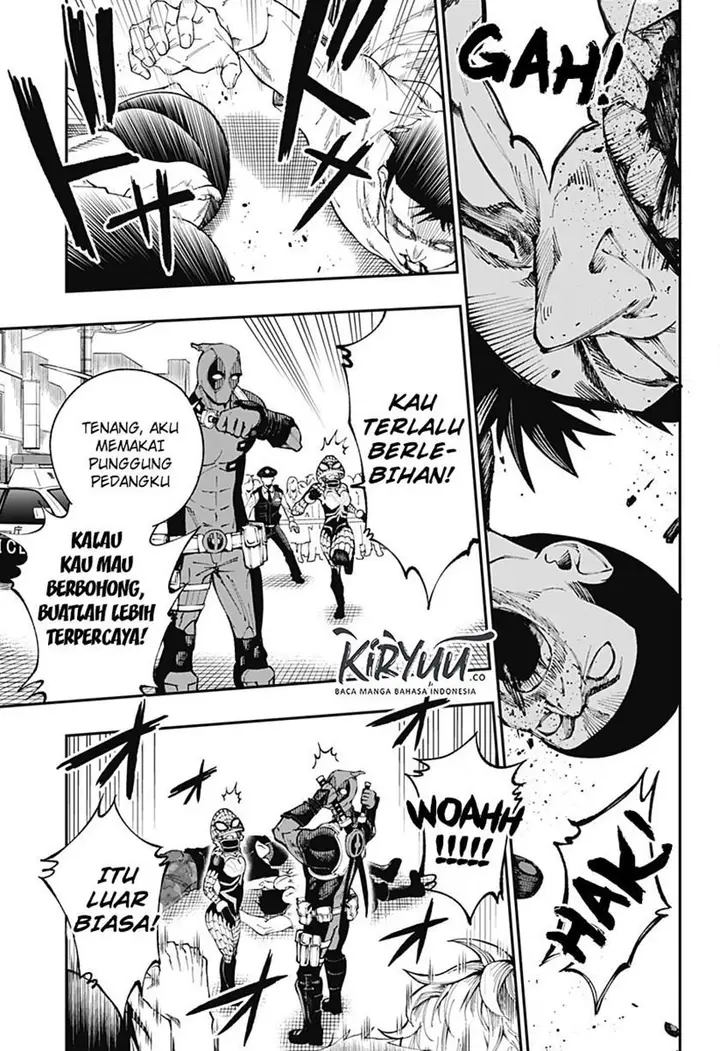 image-komik-deadpool-samurai-chapter-2-26/32