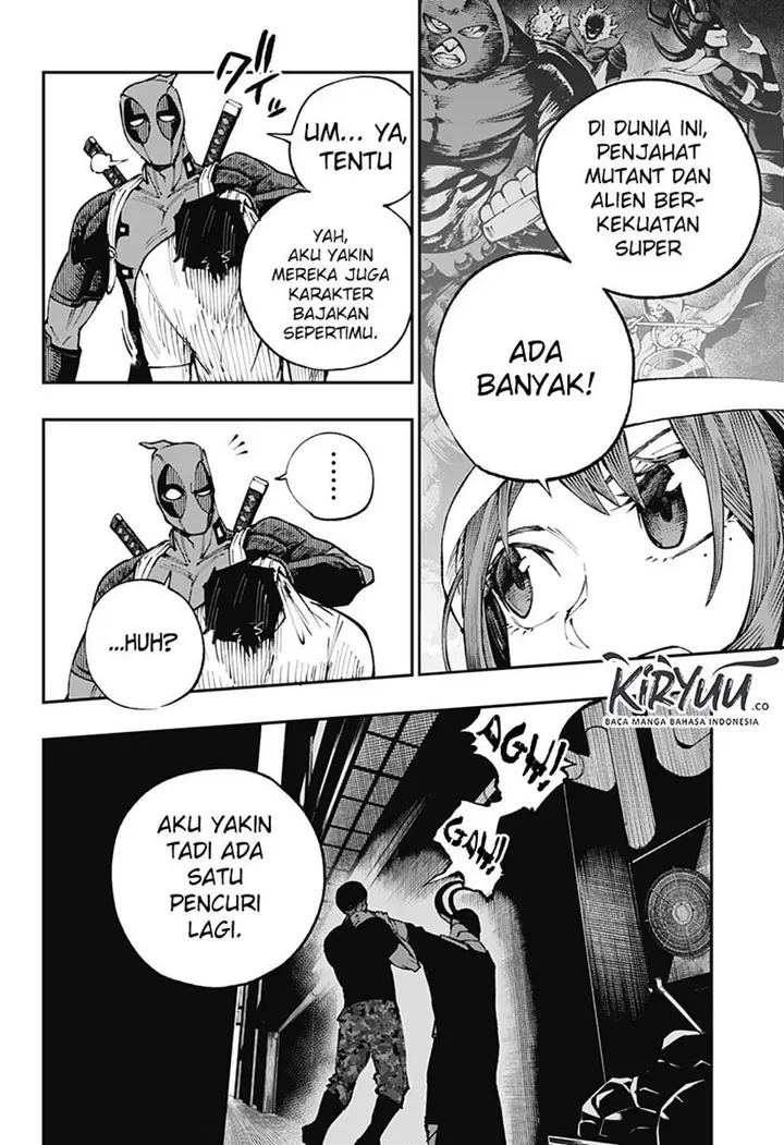 image-komik-deadpool-samurai-chapter-2-29/32