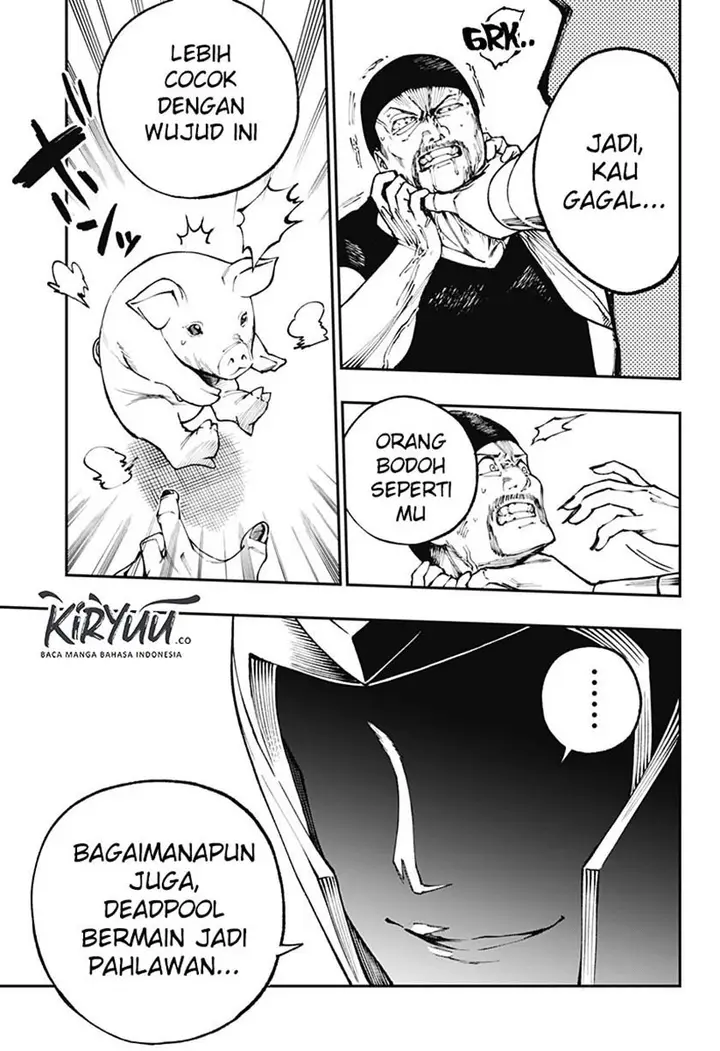 image-komik-deadpool-samurai-chapter-2-30/32