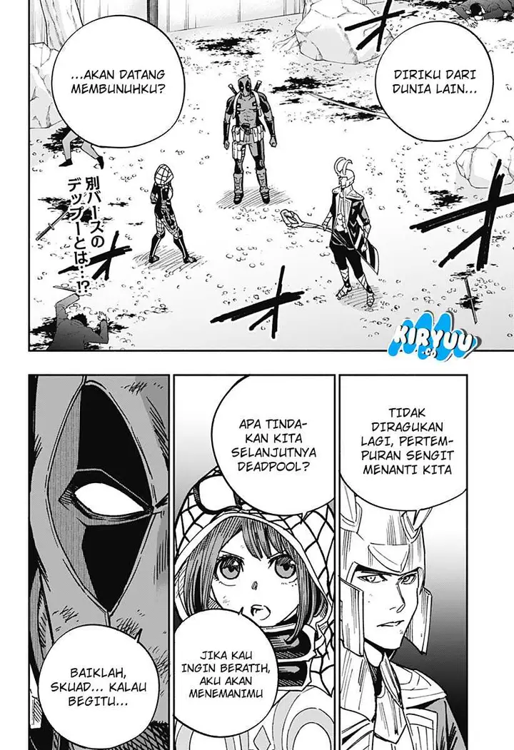 image-komik-deadpool-samurai-chapter-20-1/29