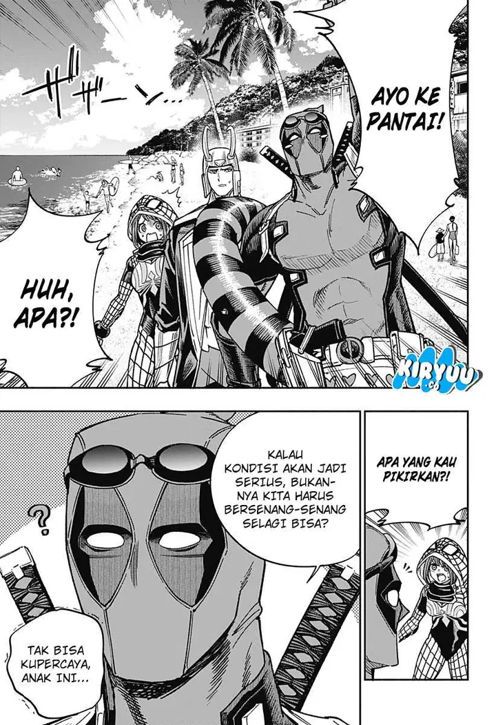 image-komik-deadpool-samurai-chapter-20-2/29
