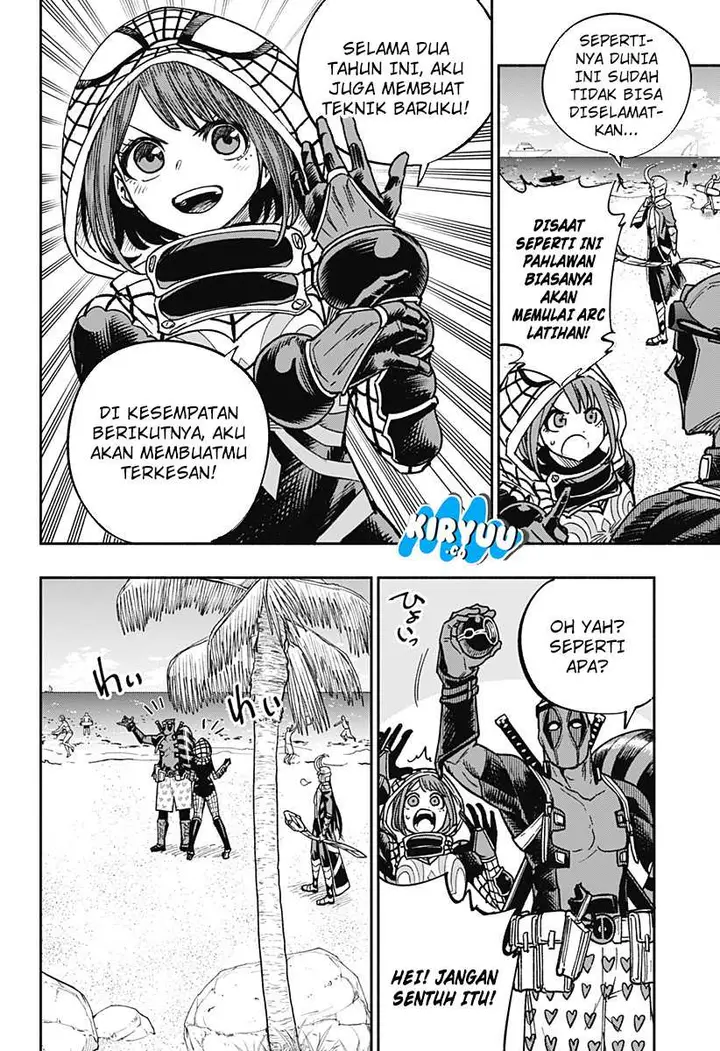 image-komik-deadpool-samurai-chapter-20-3/29