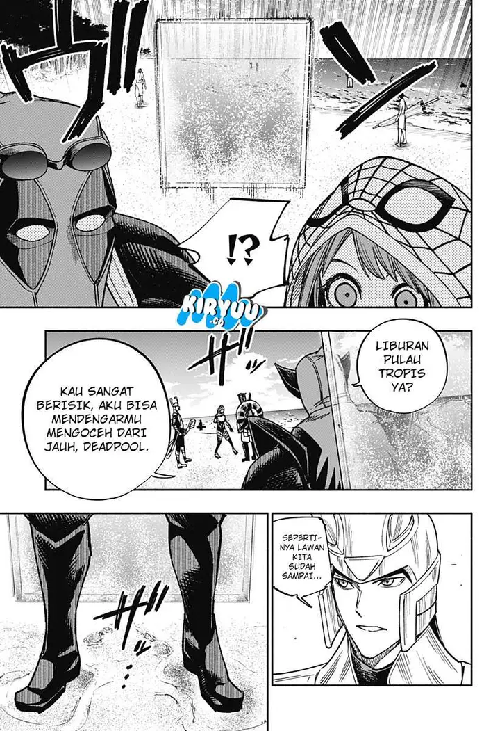 image-komik-deadpool-samurai-chapter-20-4/29