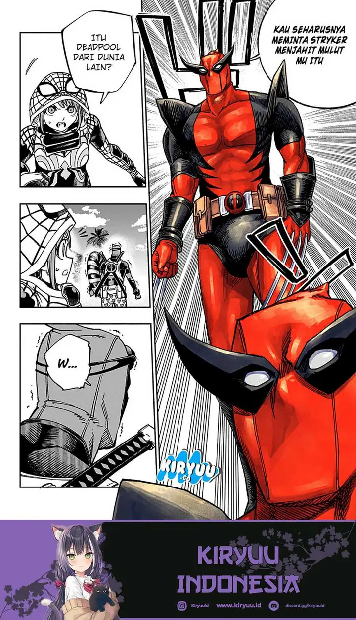 image-komik-deadpool-samurai-chapter-20-5/29