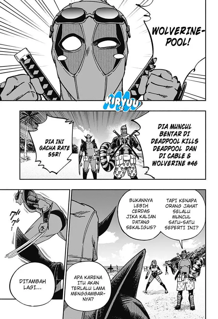 image-komik-deadpool-samurai-chapter-20-6/29