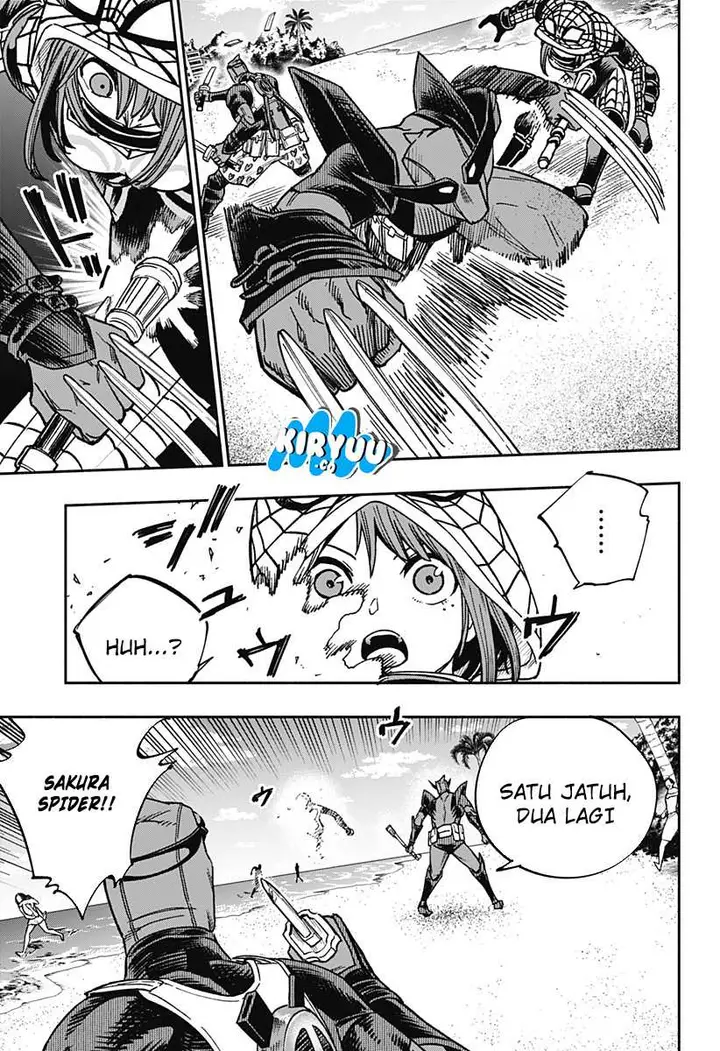 image-komik-deadpool-samurai-chapter-20-8/29