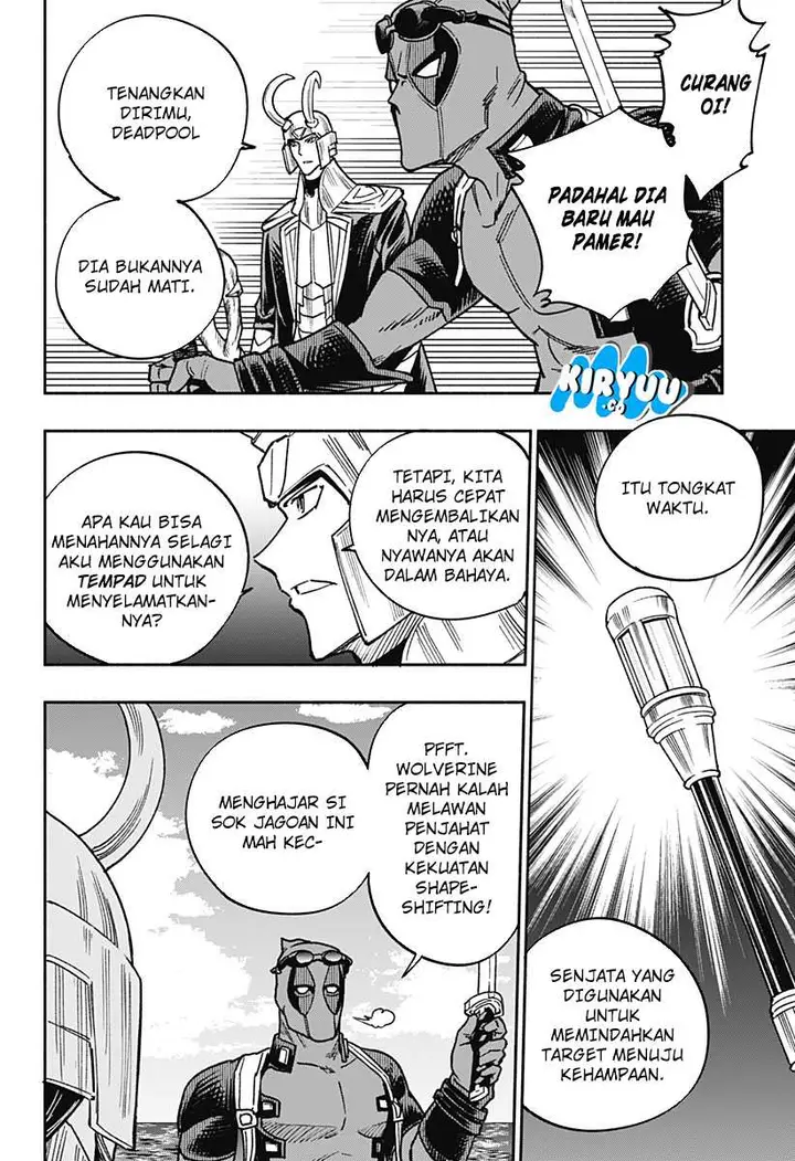 image-komik-deadpool-samurai-chapter-20-9/29