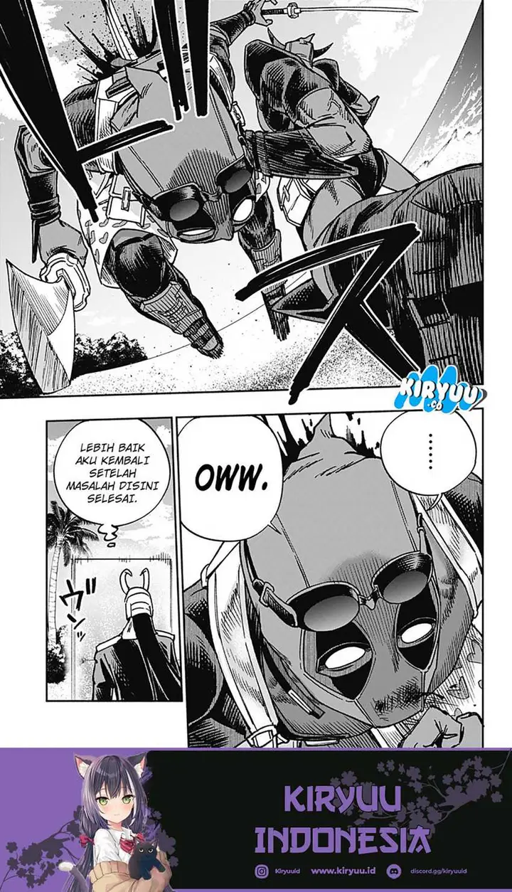 image-komik-deadpool-samurai-chapter-20-10/29