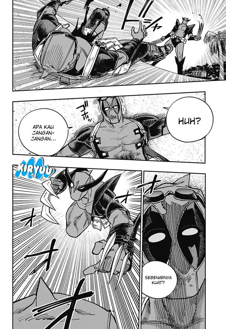 image-komik-deadpool-samurai-chapter-20-11/29