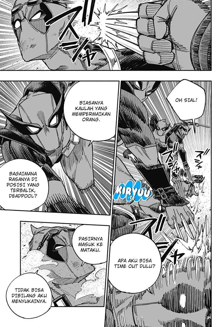 image-komik-deadpool-samurai-chapter-20-12/29