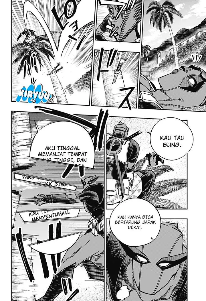 image-komik-deadpool-samurai-chapter-20-13/29