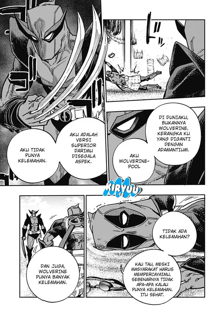 image-komik-deadpool-samurai-chapter-20-14/29