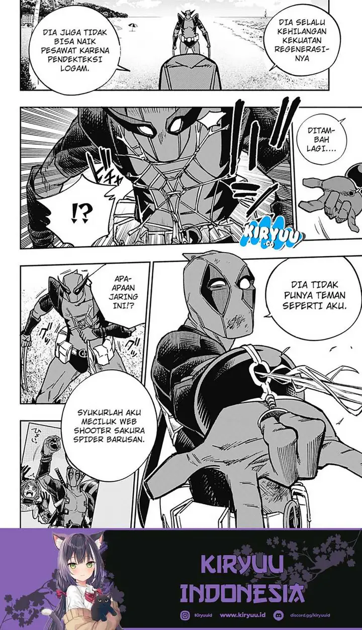 image-komik-deadpool-samurai-chapter-20-15/29