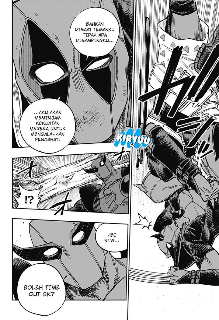 image-komik-deadpool-samurai-chapter-20-17/29