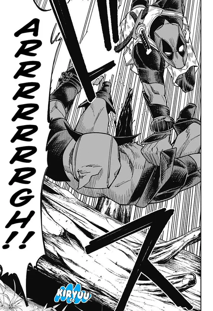 image-komik-deadpool-samurai-chapter-20-18/29