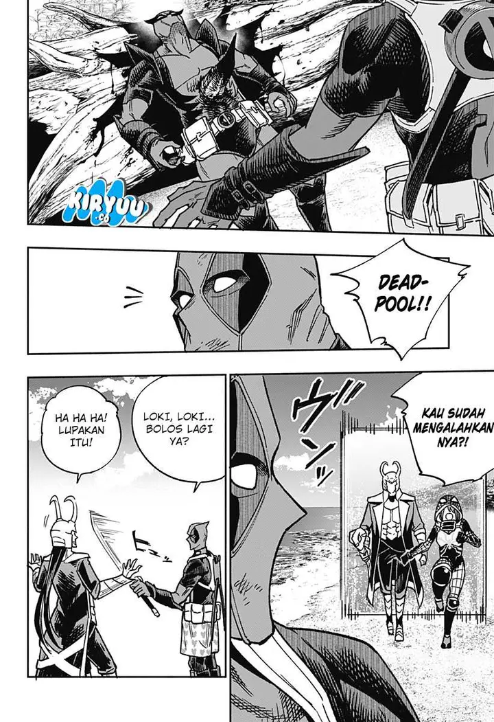 image-komik-deadpool-samurai-chapter-20-19/29