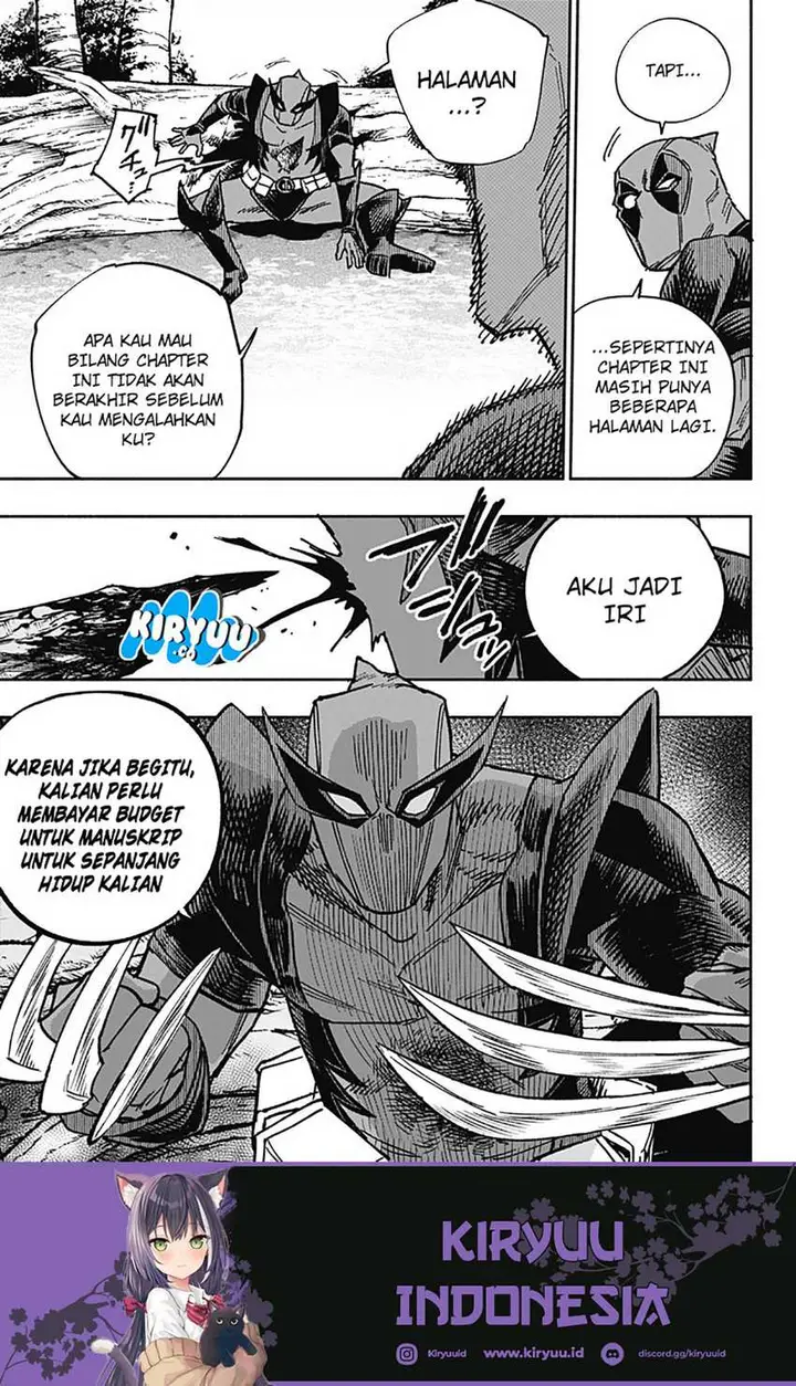 image-komik-deadpool-samurai-chapter-20-20/29