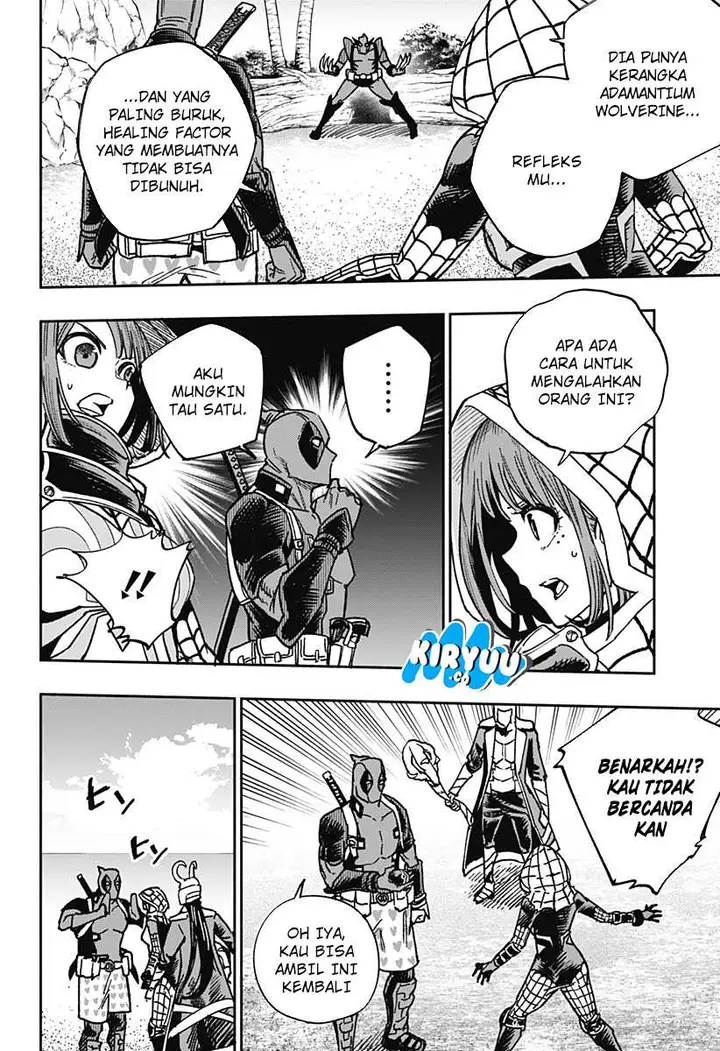 image-komik-deadpool-samurai-chapter-20-21/29