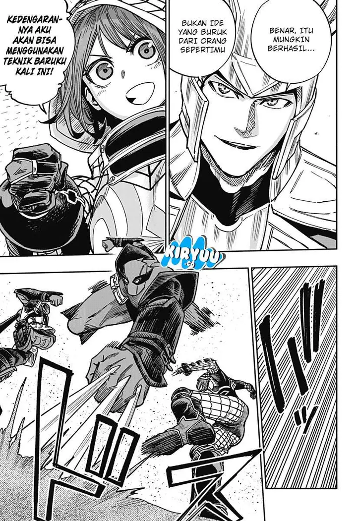 image-komik-deadpool-samurai-chapter-20-22/29