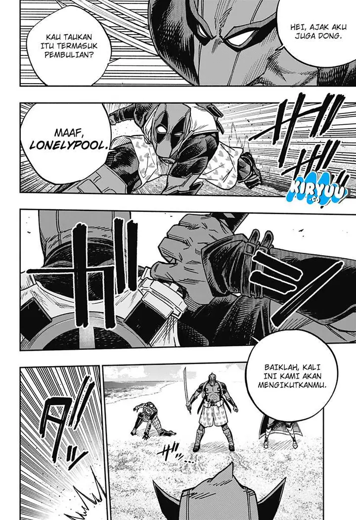 image-komik-deadpool-samurai-chapter-20-23/29