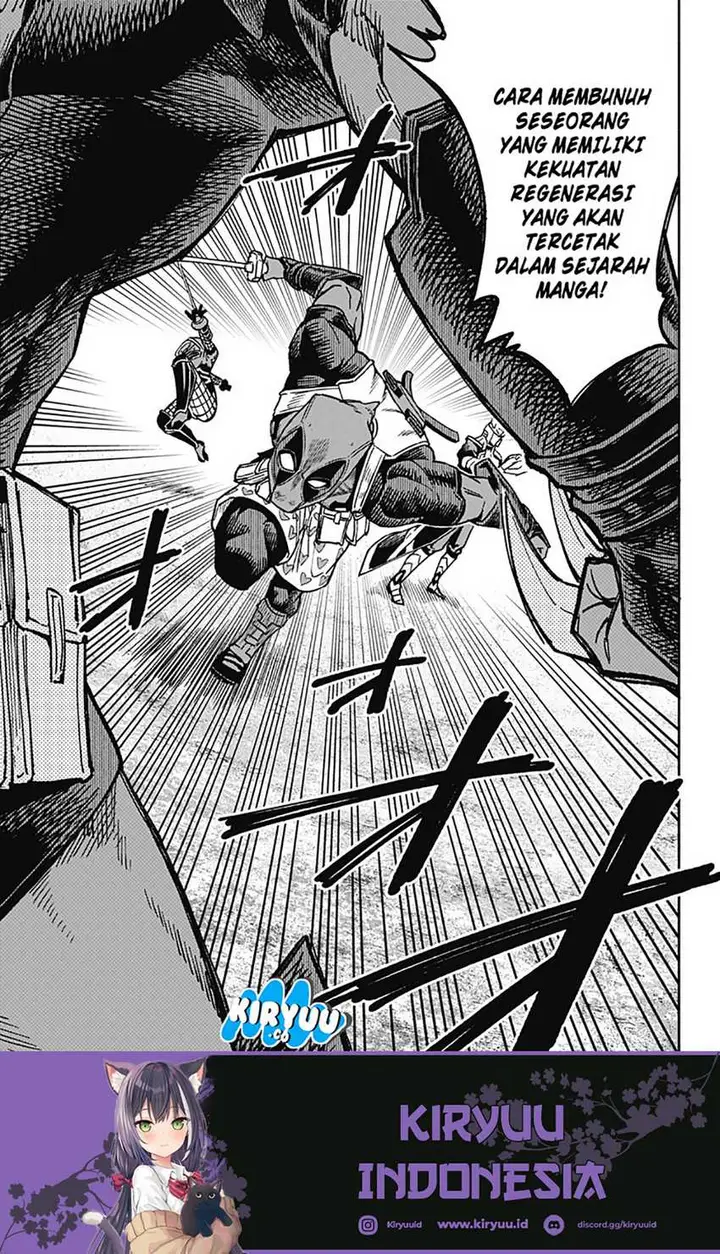 image-komik-deadpool-samurai-chapter-20-24/29