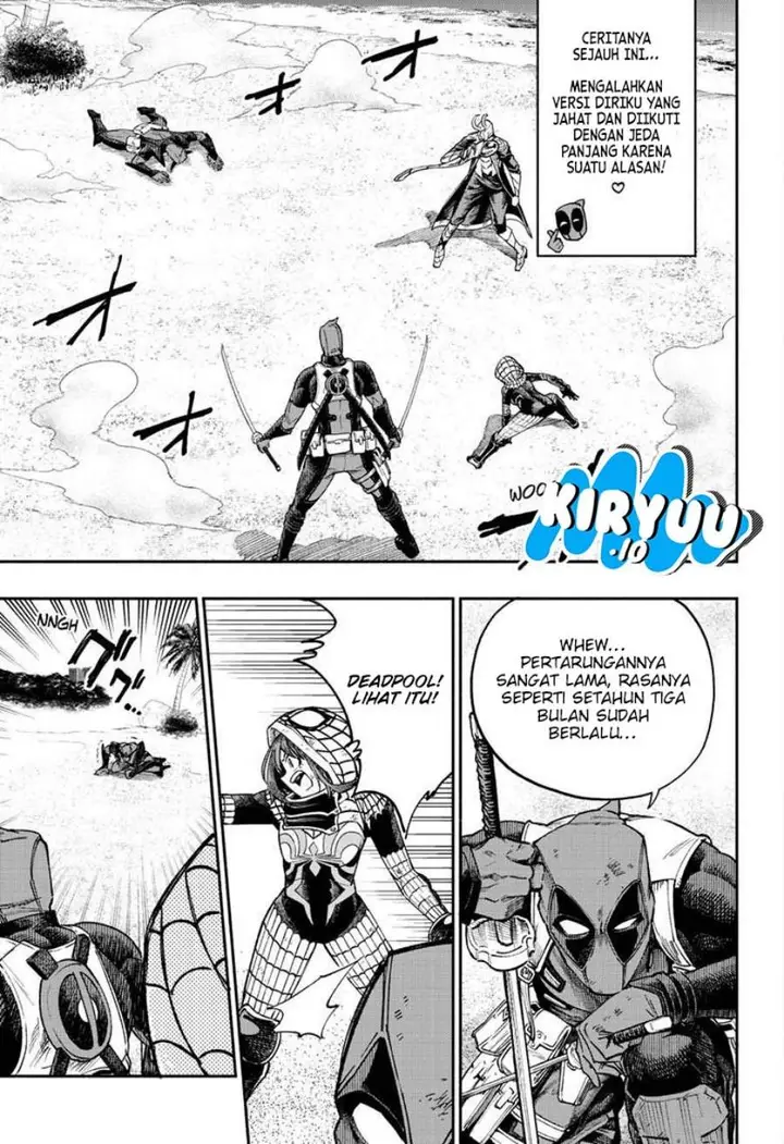 image-komik-deadpool-samurai-chapter-21-1/24