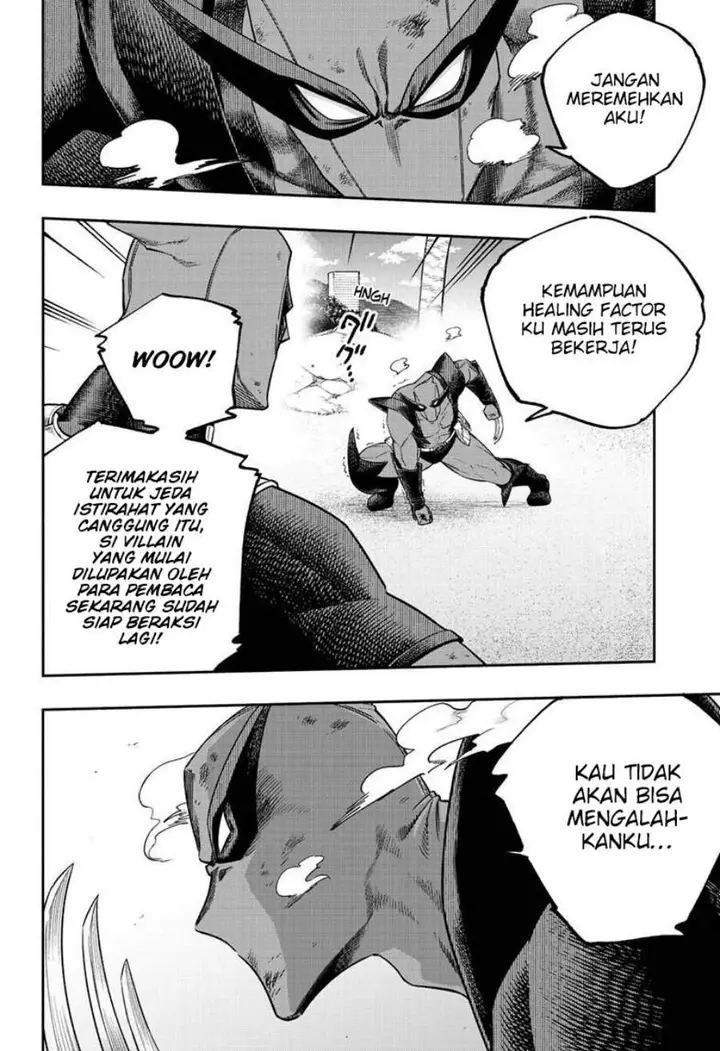 image-komik-deadpool-samurai-chapter-21-2/24