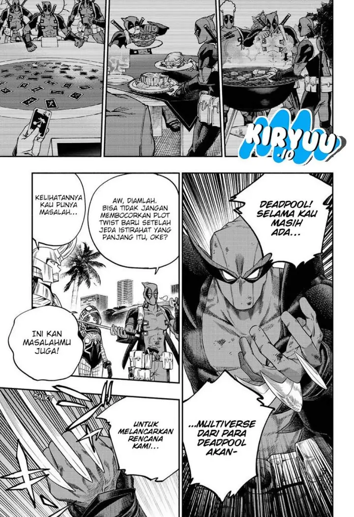 image-komik-deadpool-samurai-chapter-21-3/24