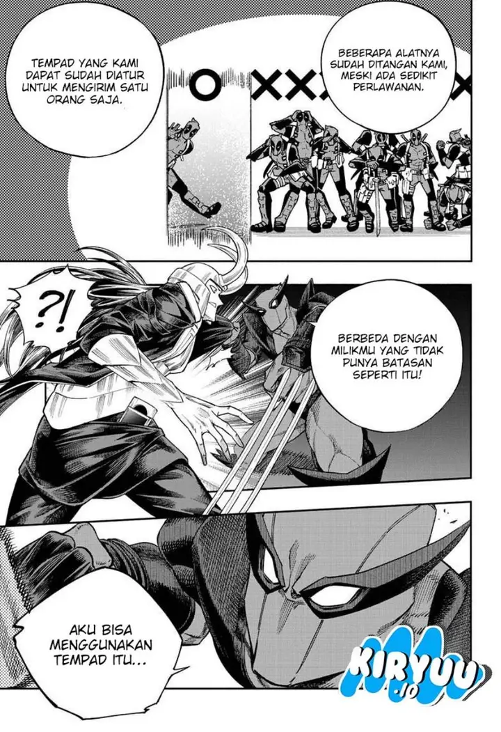 image-komik-deadpool-samurai-chapter-21-5/24