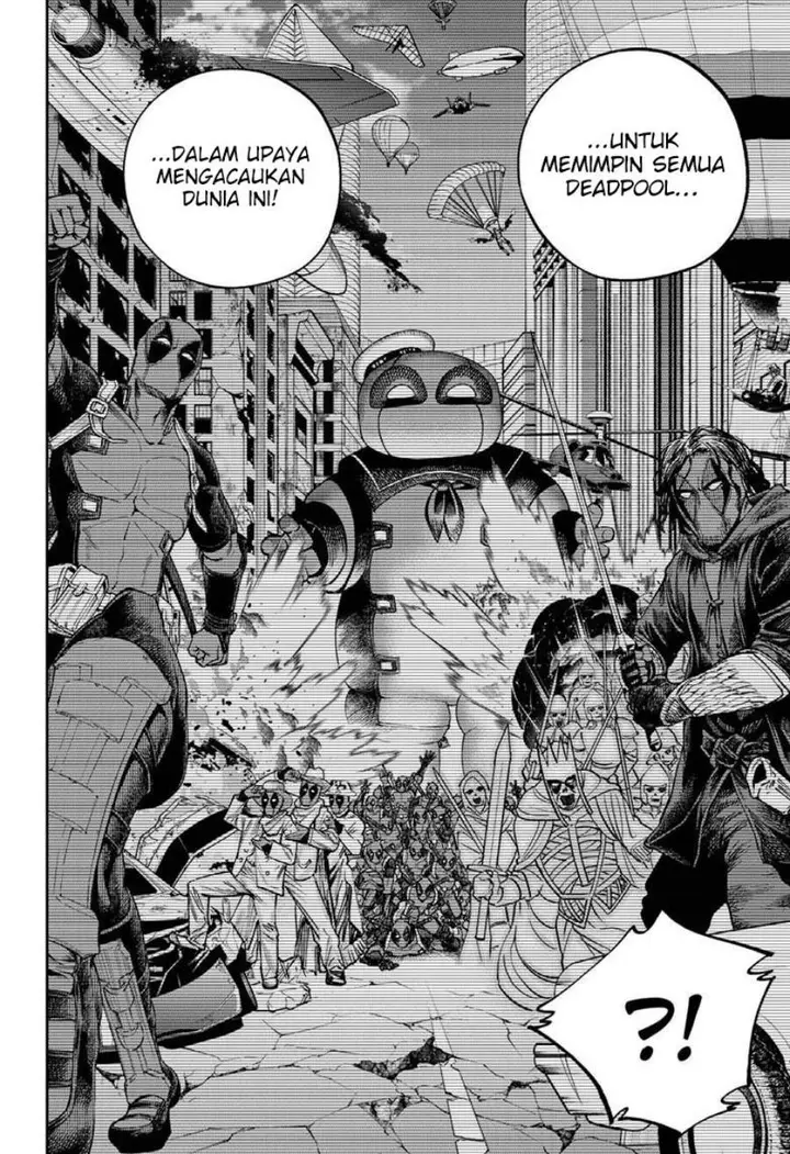 image-komik-deadpool-samurai-chapter-21-6/24