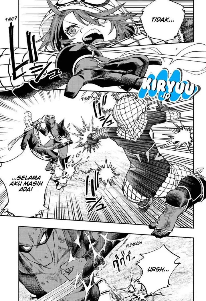 image-komik-deadpool-samurai-chapter-21-7/24