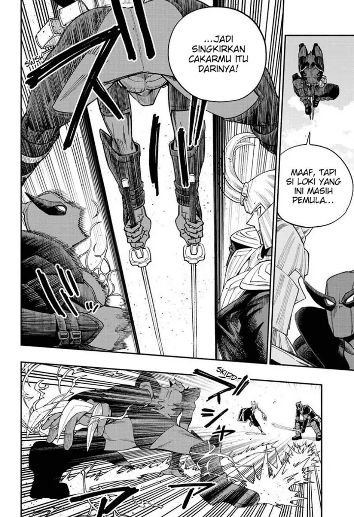 image-komik-deadpool-samurai-chapter-21-8/24