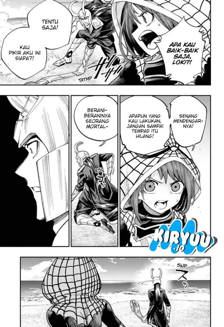 image-komik-deadpool-samurai-chapter-21-9/24