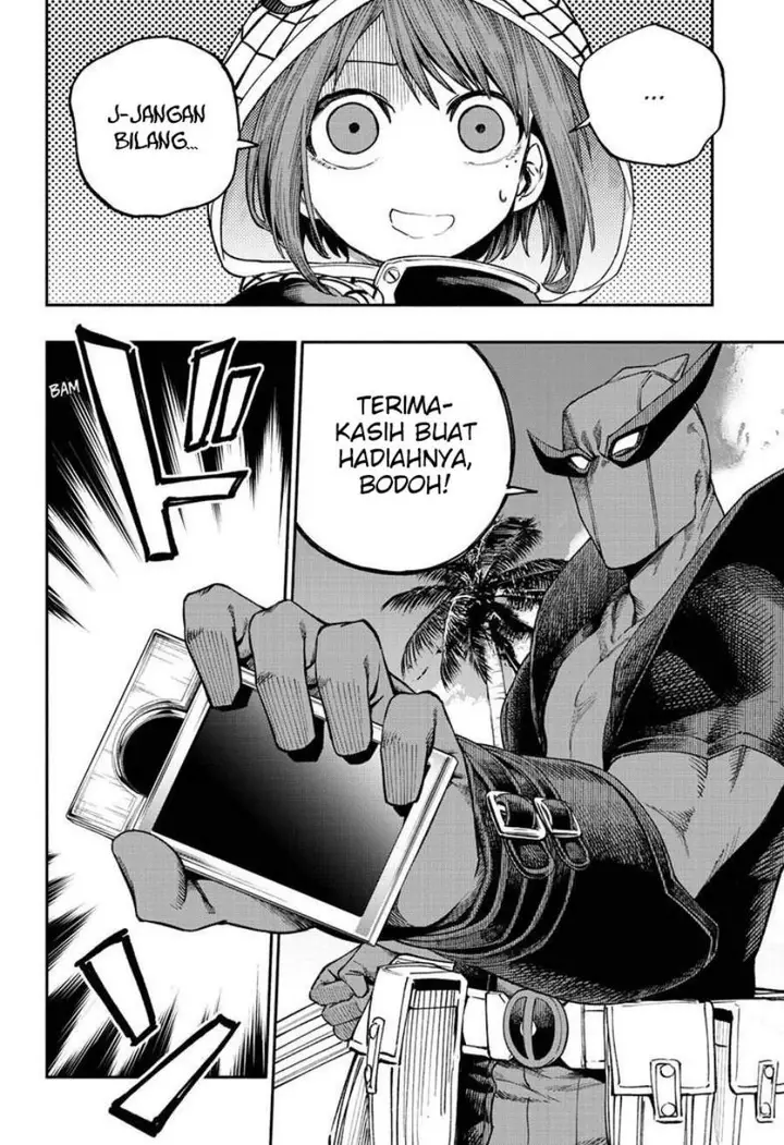 image-komik-deadpool-samurai-chapter-21-10/24