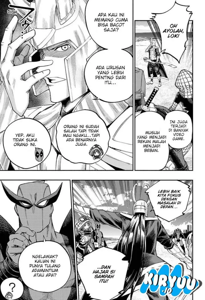 image-komik-deadpool-samurai-chapter-21-11/24