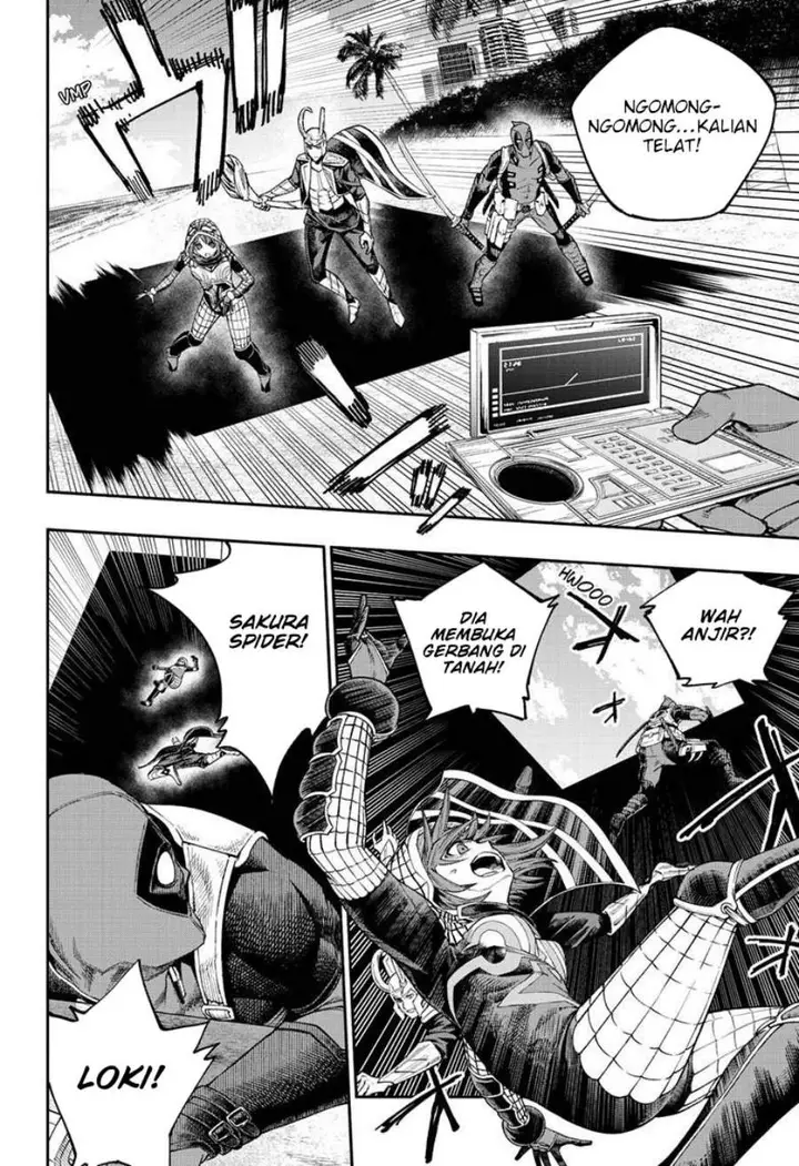 image-komik-deadpool-samurai-chapter-21-12/24