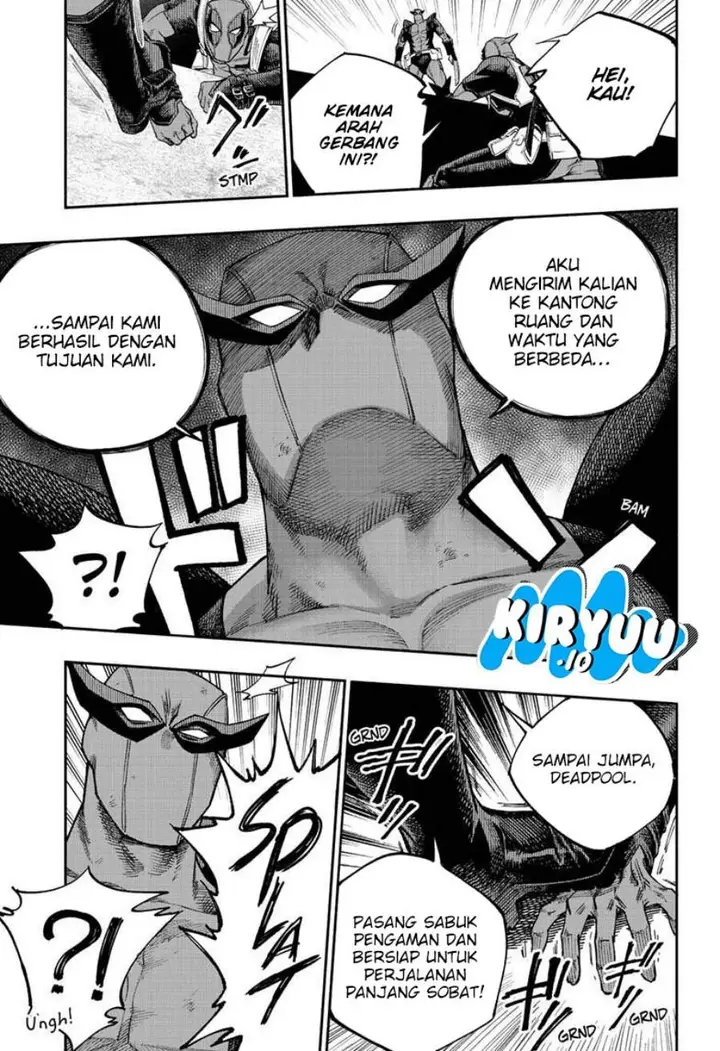 image-komik-deadpool-samurai-chapter-21-13/24