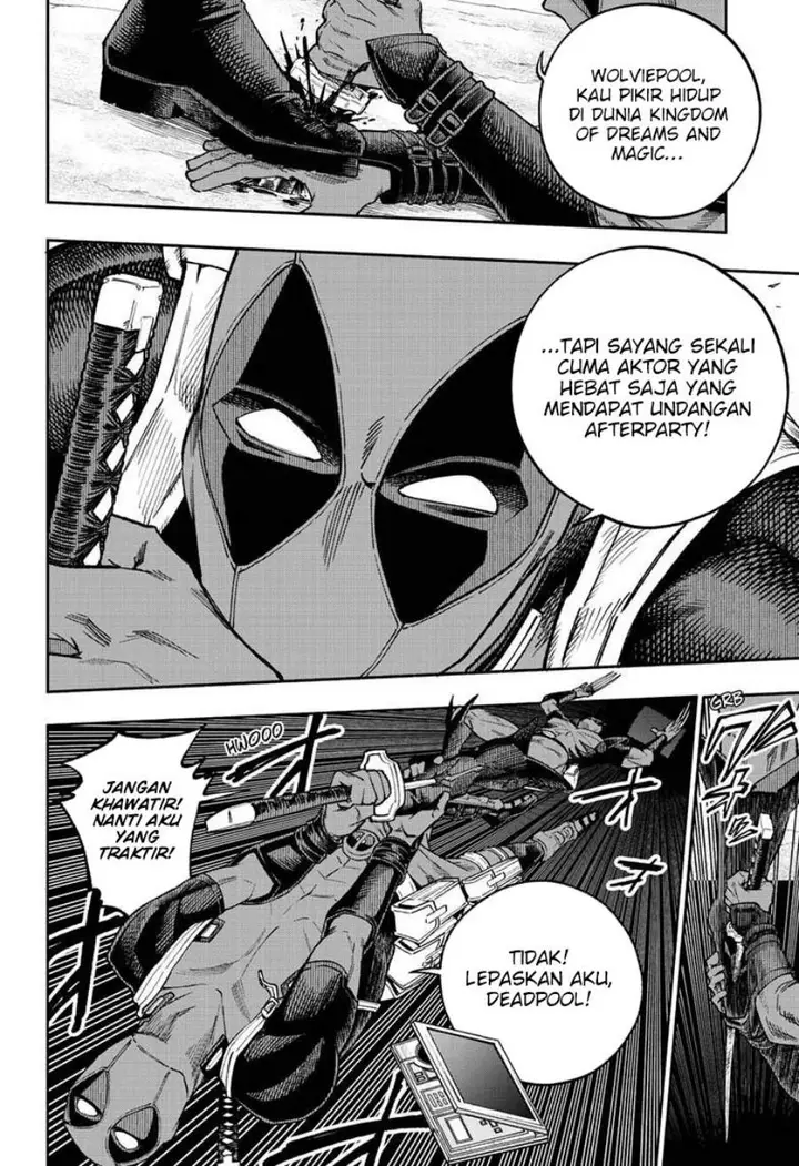 image-komik-deadpool-samurai-chapter-21-14/24