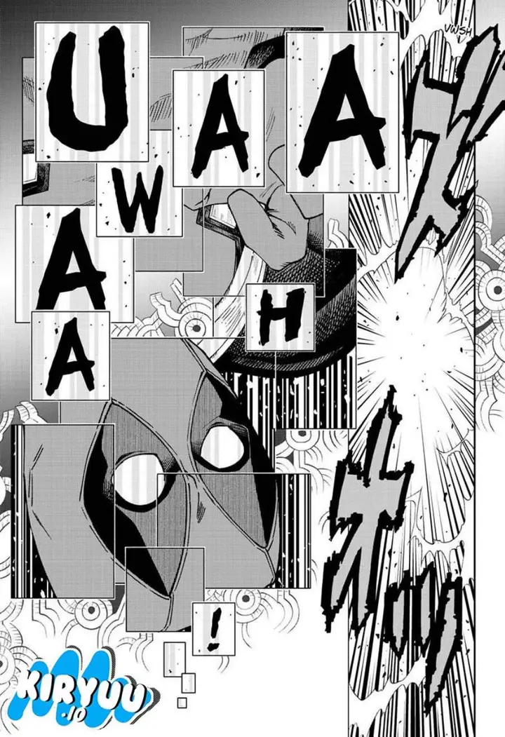 image-komik-deadpool-samurai-chapter-21-15/24