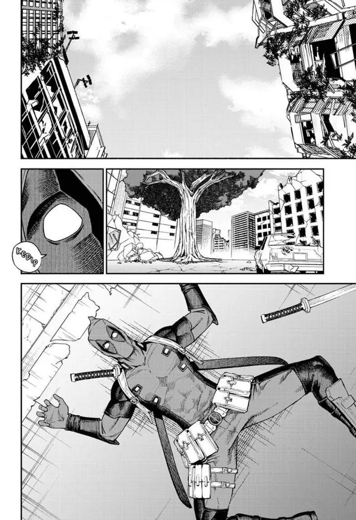 image-komik-deadpool-samurai-chapter-21-16/24