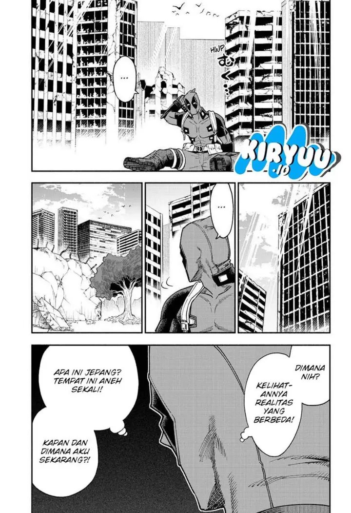 image-komik-deadpool-samurai-chapter-21-17/24