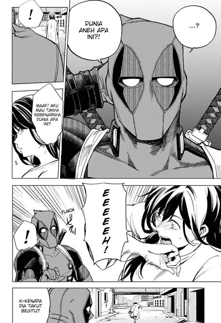 image-komik-deadpool-samurai-chapter-21-18/24