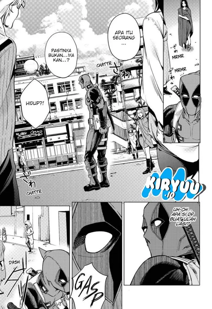 image-komik-deadpool-samurai-chapter-21-19/24