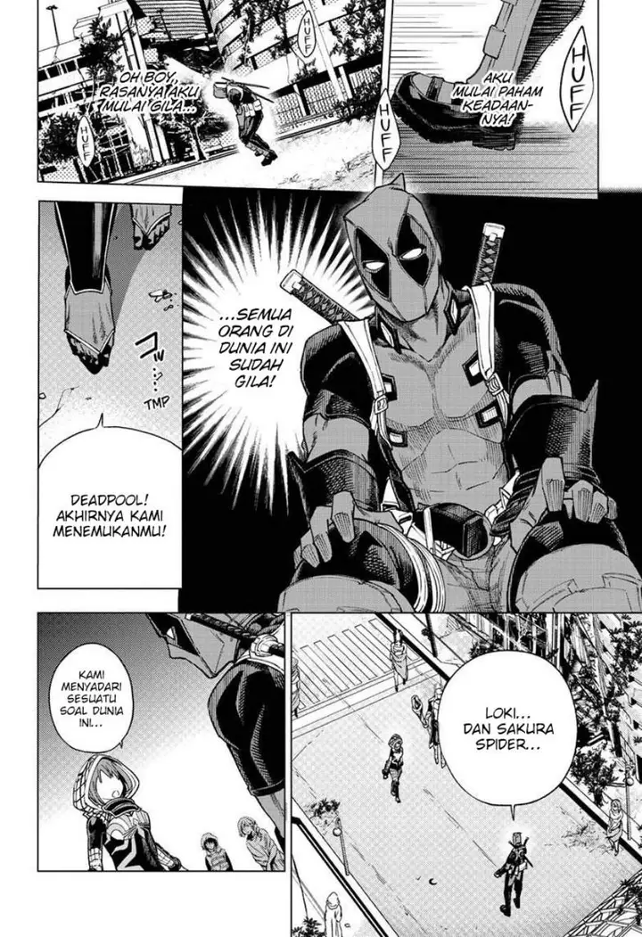image-komik-deadpool-samurai-chapter-21-20/24